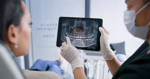 Licensed Tooth Extraction service in Nuevo, CA - Smile Center Dentistry
